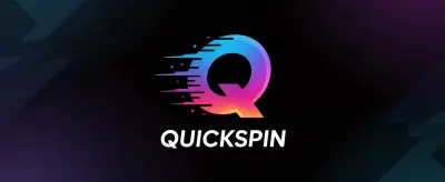 Quickspin